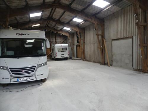 Foto - andere in Dormagen