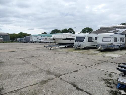 Foto - andere in Dormagen zur Miete