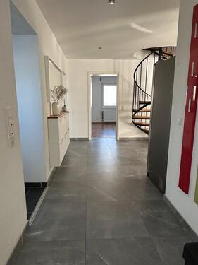 Foto - Einfamilienhaus in Hermeskeil zum Kaufen