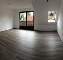 Maisonette zur Miete - 650,00&nbsp;EUR Kaltmiete, ca.&nbsp; 89,00&nbsp;m&sup2; in Döbeln (PLZ: 04720)