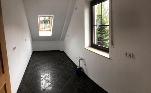 Foto - 3 Zimmer Etagenwohnung zur Miete in Döbeln