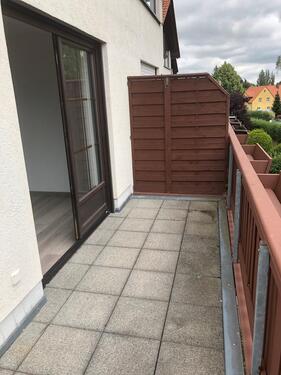 Foto - 3 Zimmer Etagenwohnung in Döbeln