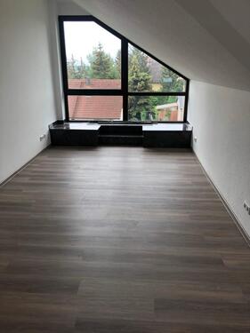 Foto - Etagenwohnung in Döbeln zur Miete