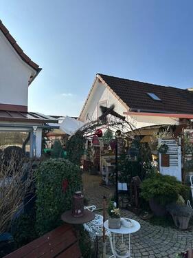 Foto - 5 Zimmer Einfamilienhaus in Rheinfelden (Baden)