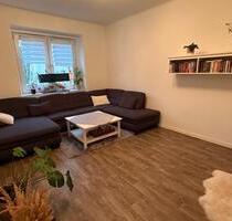 Möblierte Wohnung in Berlin – Charlottenburg