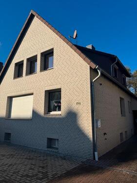 Foto - 3 Zimmer Wohnung in 29225 Celle