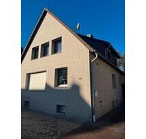 3 Zimmer Wohnung in 29225 Celle