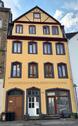 Foto - Mehrfamilienhaus mit Ladenlokal – kernsaniert, denkmalgeschützt