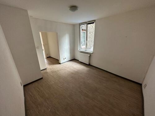 Foto - Einfamilienhaus in Koblenz zum Kaufen