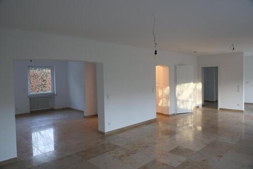 Foto - 4 Zimmer Etagenwohnung in Neuss