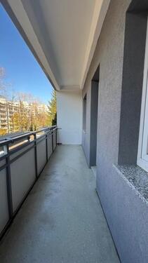 Foto - 2 Zimmer Etagenwohnung in Dresden