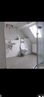 Foto - Dachgeschoss in Montabaur - 700,00&nbsp;EUR Kaltmiete, ca.&nbsp; 45,00&nbsp;m&sup2;