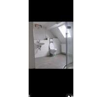 Dachgeschoss in Montabaur - 700,00&nbsp;EUR Kaltmiete, ca.&nbsp; 45,00&nbsp;m&sup2; in Wirges (PLZ: 56422)