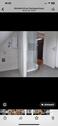 Foto - 1 Zimmer Dachgeschoßwohnung zur Miete in Wirges