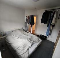 2-Zimmer Wohnung in Osterode am Harz