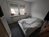 Foto - 2 Zimmer Dachgeschoßwohnung zur Miete in Osterode am Harz