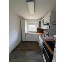 Moderne 2 Zimmer-Wohnung in Pforzheim-Würm - Dillingen an der Donau