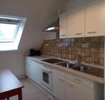 Möblierte Wohnung - 17,00&nbsp;EUR Kaltmiete, ca.&nbsp; 65,00&nbsp;m&sup2; in Weener (PLZ: 26826)