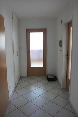 Foto - Helle Wohnung im Stadtteil Oer - 442,00&nbsp;EUR Kaltmiete, ca.&nbsp; 59,00&nbsp;m&sup2;