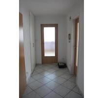 Helle Wohnung im Stadtteil Oer - 442,00&nbsp;EUR Kaltmiete, ca.&nbsp; 59,00&nbsp;m&sup2; in Oer-Erkenschwick (PLZ: 45739)