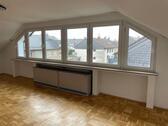 Foto - 2.5 Zimmer Dachgeschoßwohnung zur Miete in Oer-Erkenschwick