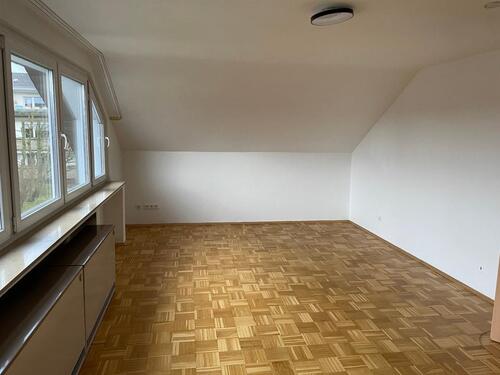 Foto - 2.5 Zimmer Dachgeschoßwohnung in Oer-Erkenschwick