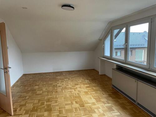 Foto - Dachgeschoßwohnung in Oer-Erkenschwick zur Miete