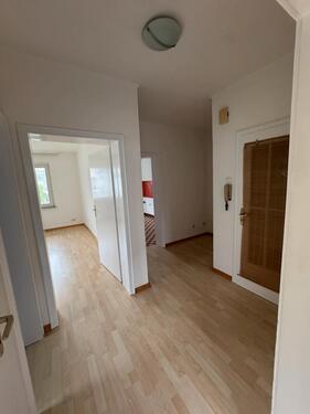 Foto - 2 Zimmer Etagenwohnung zur Miete in Mülheim an der Ruhr