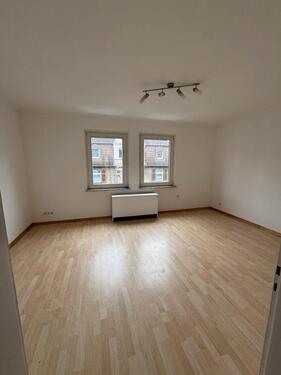 Foto - 2 Zimmer Etagenwohnung in Mülheim an der Ruhr