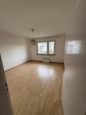 Foto - Etagenwohnung in Mülheim an der Ruhr zur Miete