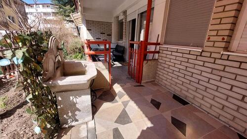 Foto - andere in Düsseldorf