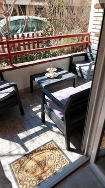 Foto - andere in Düsseldorf zur Miete