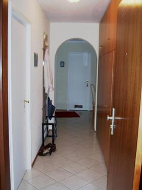 Foto - 3.5 Zimmer Hochparterre in Holzkirchen