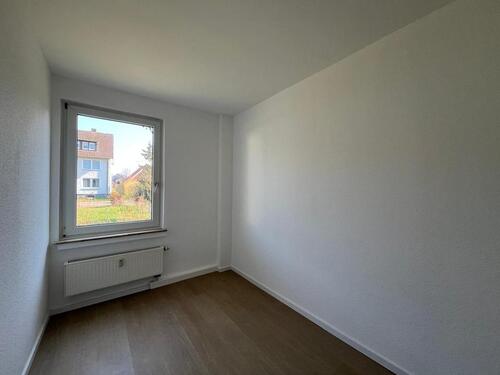 Foto - 4 Zimmer Erdgeschoßwohnung in Gronau (Westfahlen)