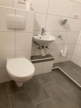 Foto - 2-Zimmer-Wohnung in Altena-Dahle