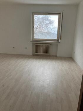 Foto - 2 Zimmer Etagenwohnung zur Miete in Altena