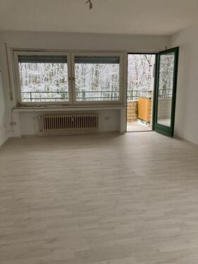 Foto - 2 Zimmer Etagenwohnung in Altena