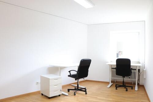 Foto - City-Office mit Esprit – Nähe Hauptbahnhof