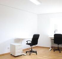 City-Office mit Esprit – Nähe Hauptbahnhof - Düsseldorf Stadtmitte