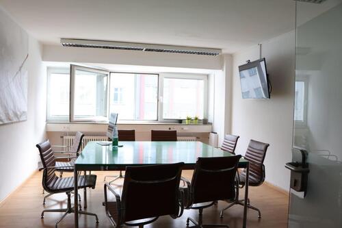 Foto - andere in Düsseldorf