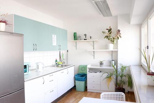 Foto - andere in Düsseldorf zur Miete