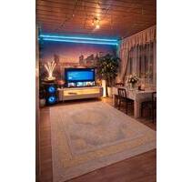 Erdgeschosswohnung in ruhiger Lage Delmenhorst-Deichhorst