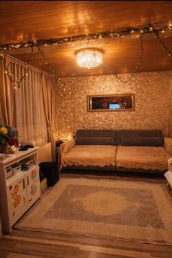 Foto - 2 Zimmer Erdgeschoßwohnung zur Miete in Delmenhorst