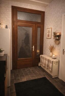 Foto - 2 Zimmer Erdgeschoßwohnung in Delmenhorst