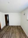 Foto - 2 Zimmer Souterrain Wohnung - 631,00&nbsp;EUR Kaltmiete, ca.&nbsp; 40,00&nbsp;m&sup2;