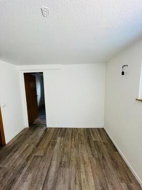Foto - 2 Zimmer Souterrain Wohnung - 631,00&nbsp;EUR Kaltmiete, ca.&nbsp; 40,00&nbsp;m&sup2;