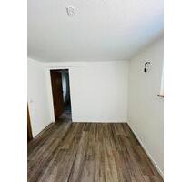 2 Zimmer Souterrain Wohnung - 631,00&nbsp;EUR Kaltmiete, ca.&nbsp; 40,00&nbsp;m&sup2; in Schleiden (PLZ: 53937)