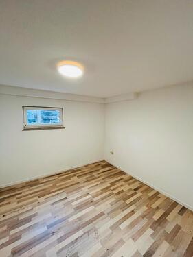 Foto - 2 Zimmer Etagenwohnung zur Miete in Schleiden
