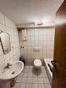 Foto - Etagenwohnung in Schleiden zur Miete