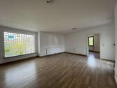 Foto - 4 Zimmer Etagenwohnung zur Miete in Neustadt bei Coburg